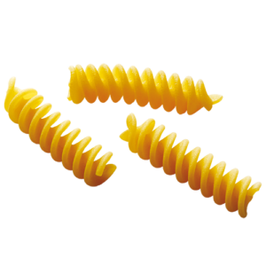 Fusilli