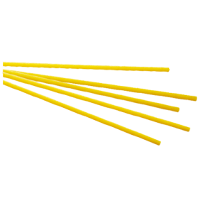 Linguine-ok