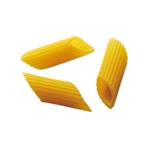 Mezze-penne-1