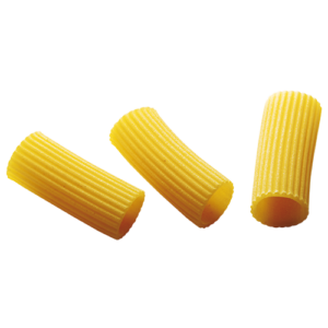 Rigatoni
