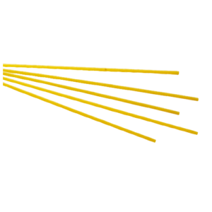Spaghetti-ok