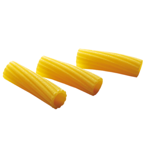 Tortiglioni