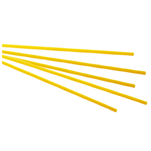 Vermicelli-ok