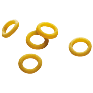 anellini-siciliani-ok