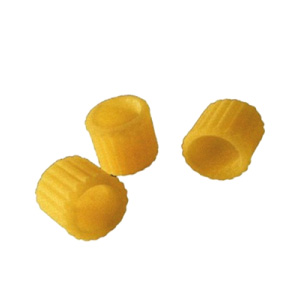 ditalini-rigati
