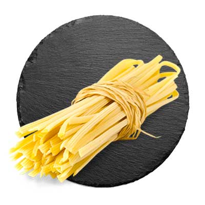 essicamento
