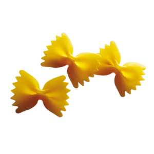 leFarfalle246