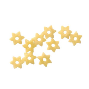 stelline-2
