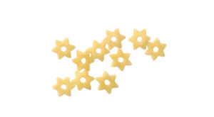 stelline