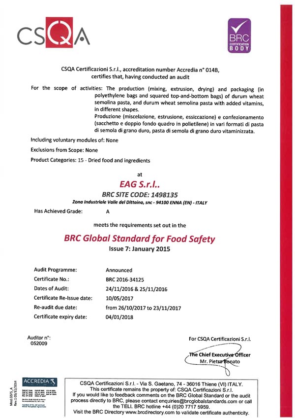 Certificato-BRC-EAG-2017_05_10