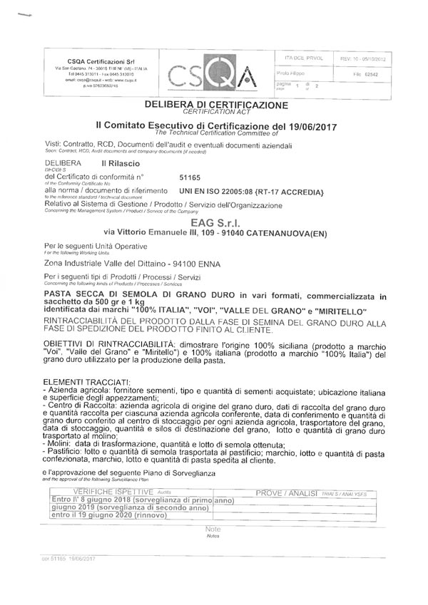 DCE_ISO22005_EAG_2017-1