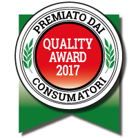 QUALITY-AWARD-2017