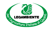 legambiente-bianco